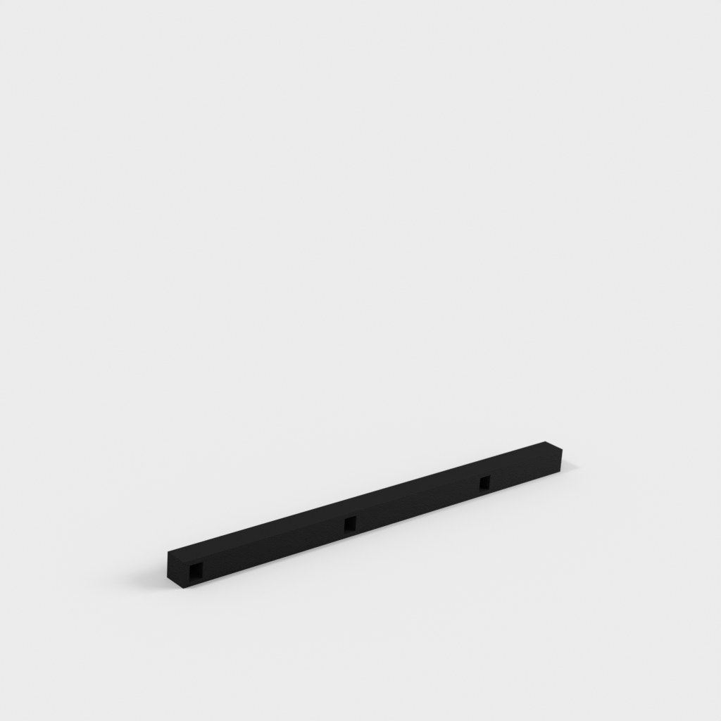 My 3D Model