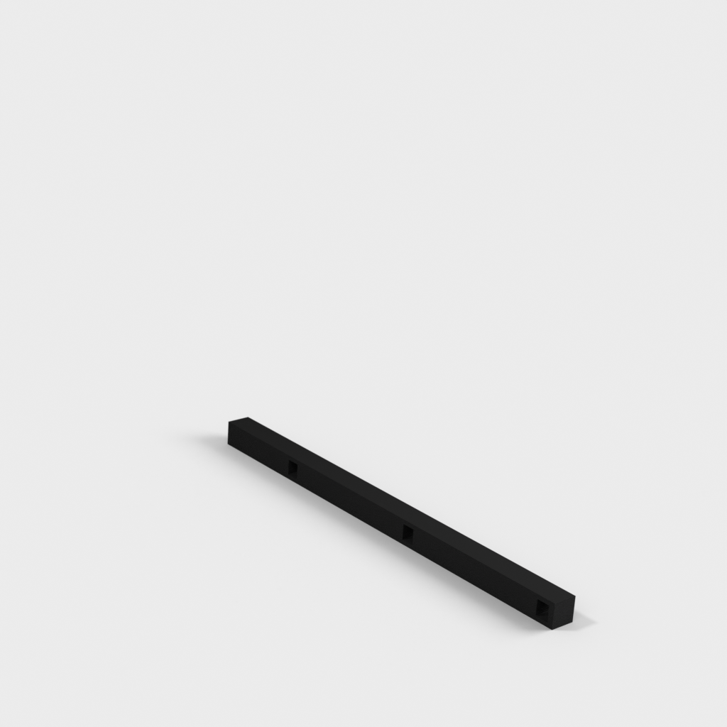 My 3D Model
