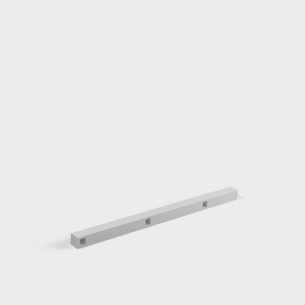 My 3D Model