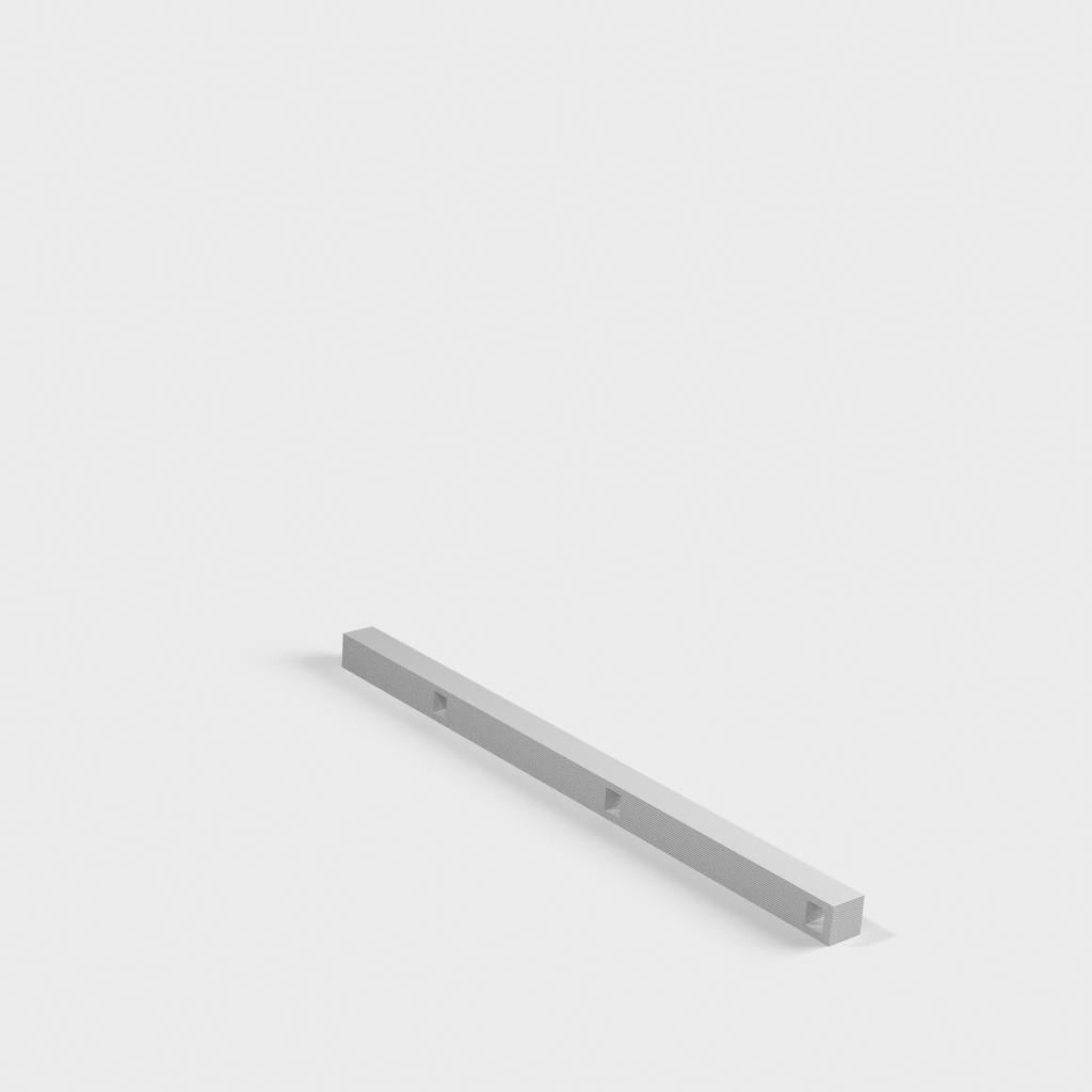 My 3D Model