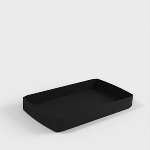 Σκληρό εξώφυλλο για Humminbird Helix 5