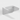 Lowrance Hook 5 Reveal Sun Visor