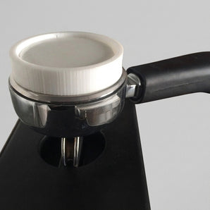 Εργαλείο διανομής καφέ 58mm για Espresso
