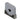 Σταθερή κάθετη βάση για Mac mini