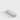 Aeotec Door Sensor 7 Raiser - Σφήνα ανύψωσης 15 mm για τον κύριο αισθητήρα