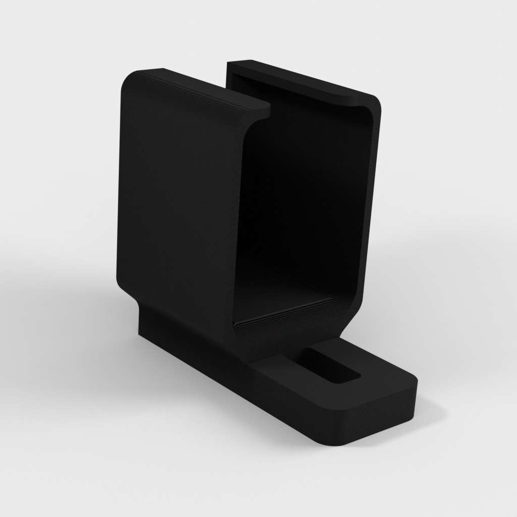 Θήκη IKEA Skadis για τσέπη Anker PowerExpand+ USB-C