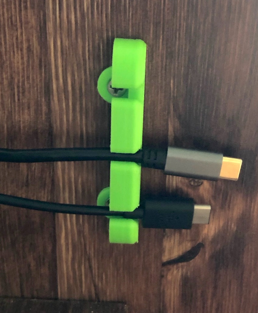 USB Καλώδιο Στήριξης