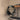 Sennheiser HD700 Βάση ακουστικών και καλωδίων για ράφι
