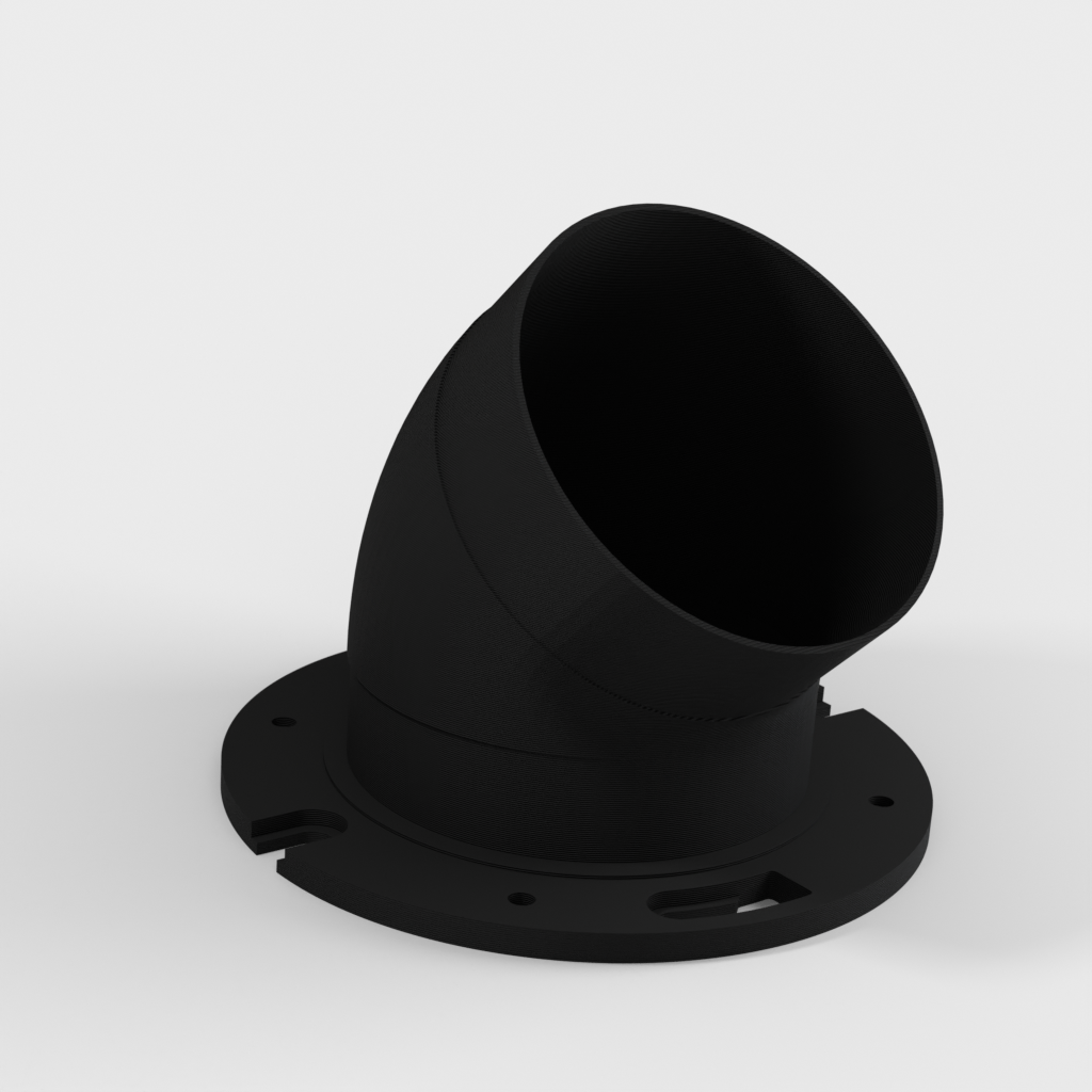 My 3D Model