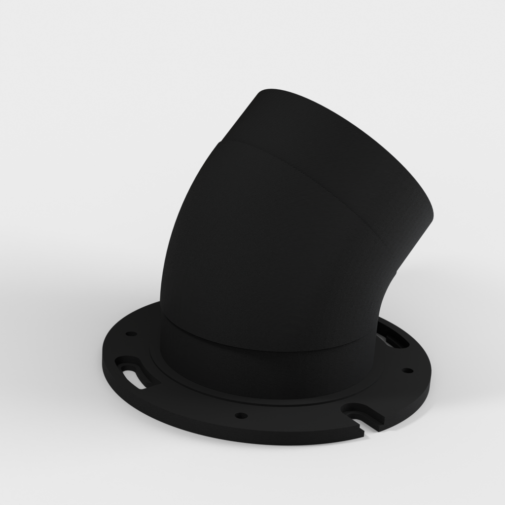 My 3D Model