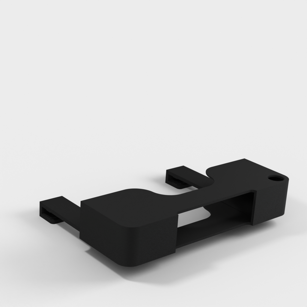 Dell Business Dock - Βάση τοίχου WD15 Cubic for Replicator