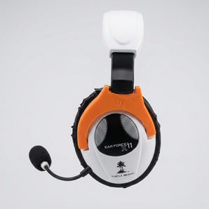 Ανταλλακτικό περιστρεφόμενο σημείο Turtle Beach X11/X12 για ακουστικά