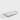 Organizer Glove Box Tesla Model 3