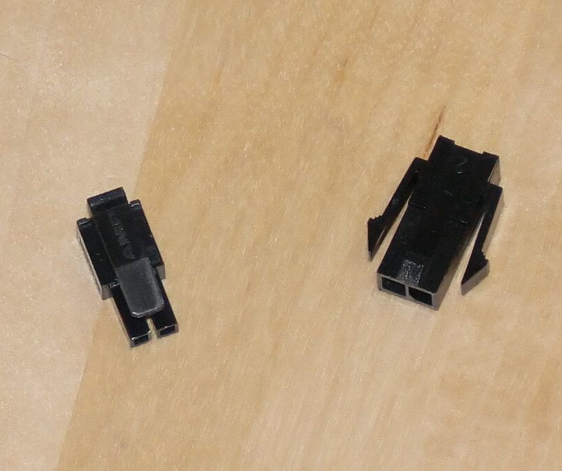 German RepRap NEO E3D V6 Mount με Ενσωματωμένο Βύσμα και Διαχείριση Καλωδίων