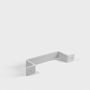 Επιτραπέζια βάση Dell Dock WD19