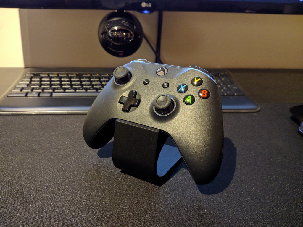Βάση ελεγκτή Xbox One
