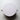 Μινιμαλιστική βάση τοίχου για Google WiFi