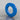 Κάλυμμα και σφράγιση βαλβίδας φουσκωτής βάρκας