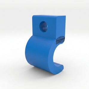 Snapmaker Wire Clip - Αποτελεσματικός Κρατητής Καλωδίων