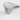 Αντάπτορας Decathlon Vioo Clip 500 Light για ποδήλατο Ikea Sladda