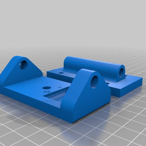 Βάση τοίχου για ηχεία surround Sony SS-SRV350