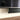 Βάση κεντρικού ηχείου LG TV για 49SK8000PLB