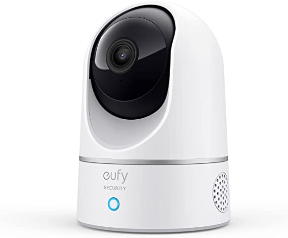 Βάση τοίχου για εσωτερική κάμερα Eufy Security