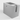 Pressurisable Surround Sound Speaker Stand