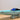 3D εκτυπωμένο RC Speedboat με κινητήρα χωρίς ψήκτρες