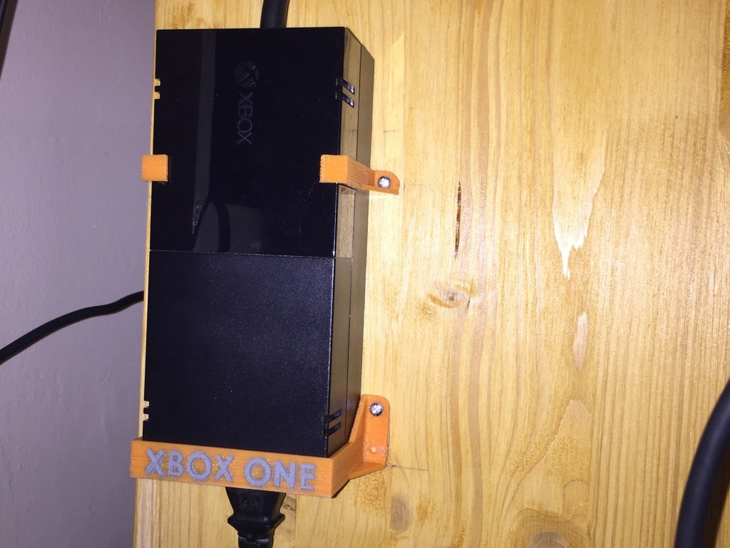 Βάσεις για PSU Xbox