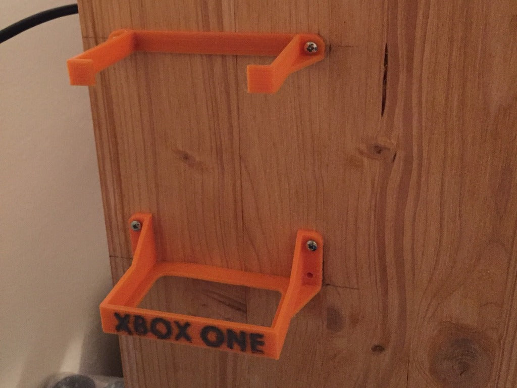 Βάσεις για PSU Xbox