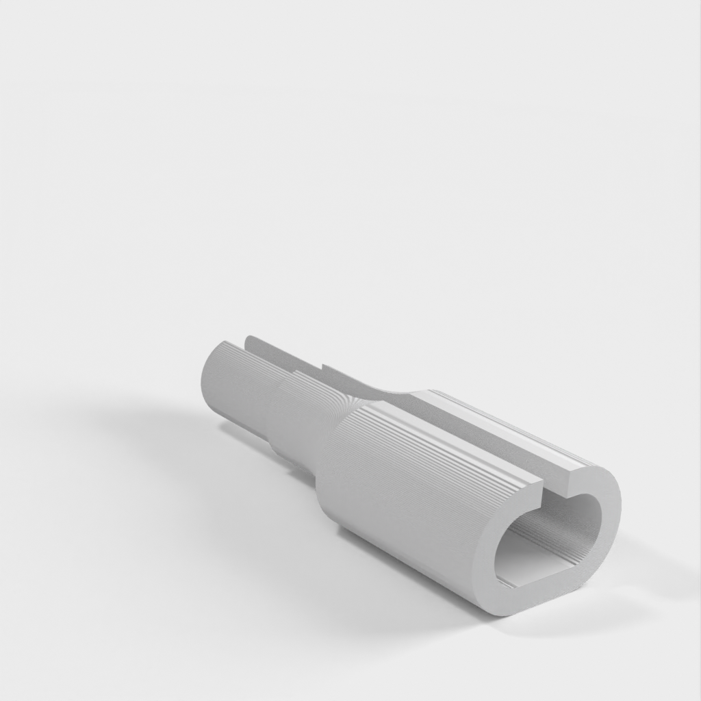 iPhone 13 Προστατευτικό καλωδίου για USB C - Lightning