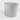 Wider Cup Adapter 2 for Tall Fast Food Drink Cup for the Car
