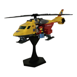 Βάση για LEGO X-Wing 75102