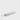Επιτραπέζια και ταξιδιωτική θήκη για το Apple Pencil 2