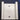 Βάση τηλεχειριστηρίου Sony TV RMT-TX102U για επιτοίχια τοποθέτηση