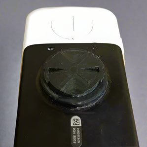 Βάση επισκευής Garmin Edge 1030/530/830