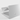SumUp Air Card Reader ανέπαφη ΘΗΚΗ με USB