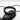Πηνίο καλωδίου για ποντίκι – Για Logitech G502 και Universal Χρήση