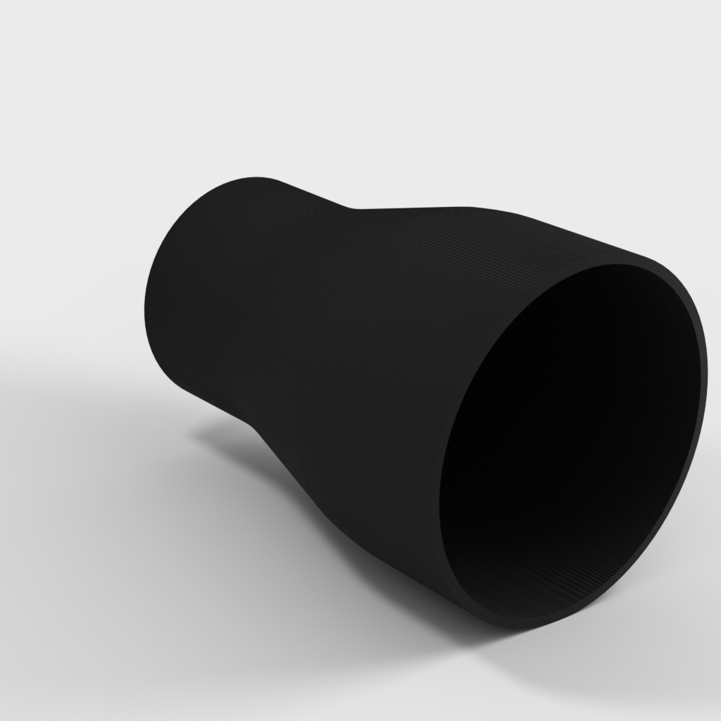 My 3D Model