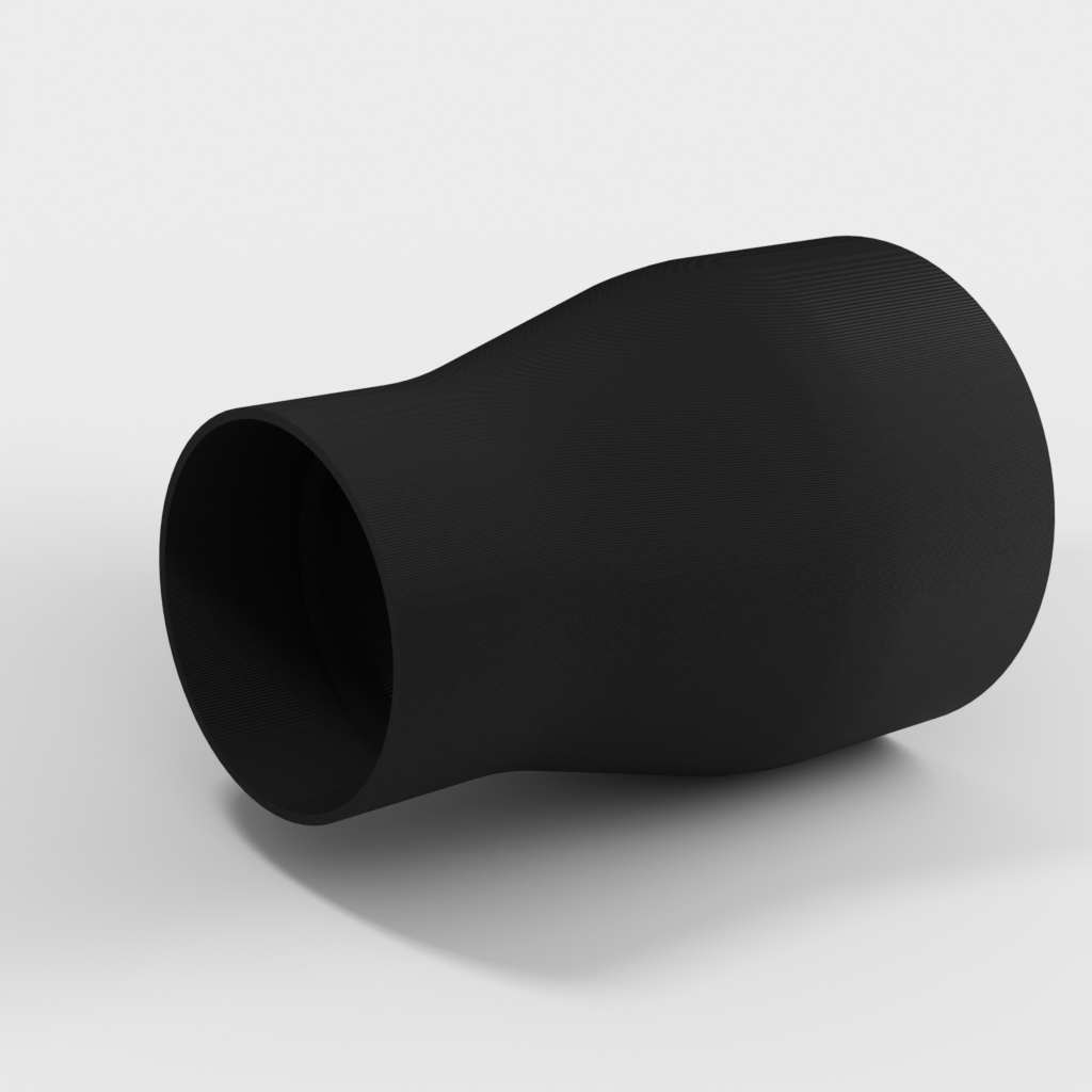 My 3D Model