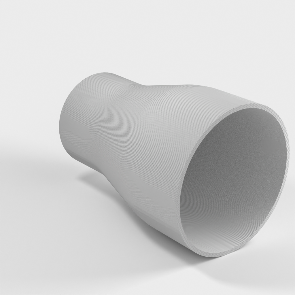 My 3D Model