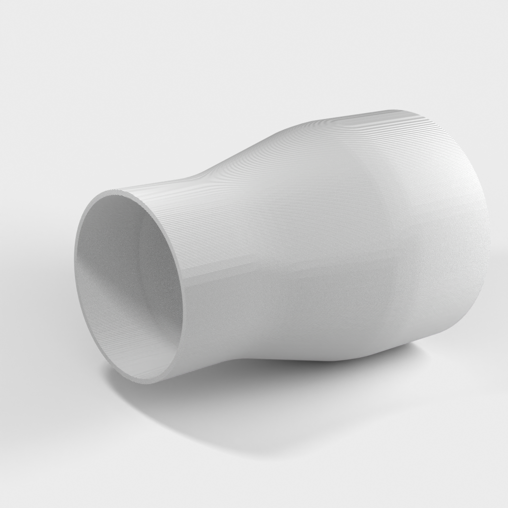 My 3D Model