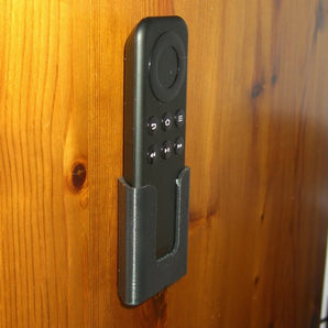 Επιτοίχια βάση για τηλεχειριστήριο Amazon FireTV Stick