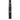19-tommer Rackmontering til To Mac Mini