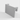 Universal Holder για IKEA Skadis