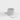 Βάση κάμερας Web TP-Link Tapo C100 σε stick