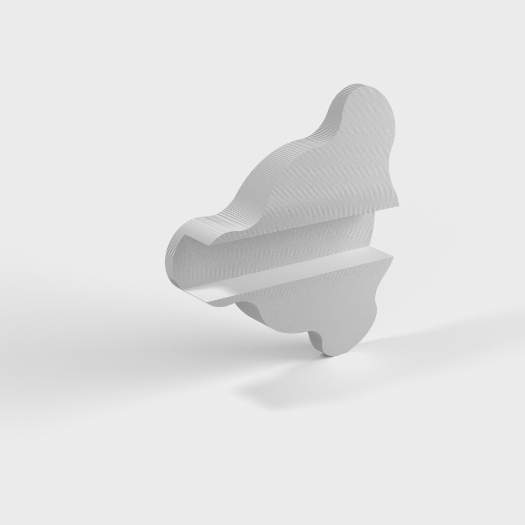 My 3D Model