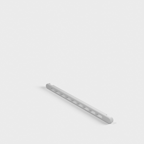 Βάση για Logitech MX Keys Mini Keyboard