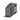 19-tommer rackbeslag til Synology DS418 og DS224+